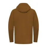 prelight-2-5-kod-producenta-a637695401-marka-jack-wolfskin