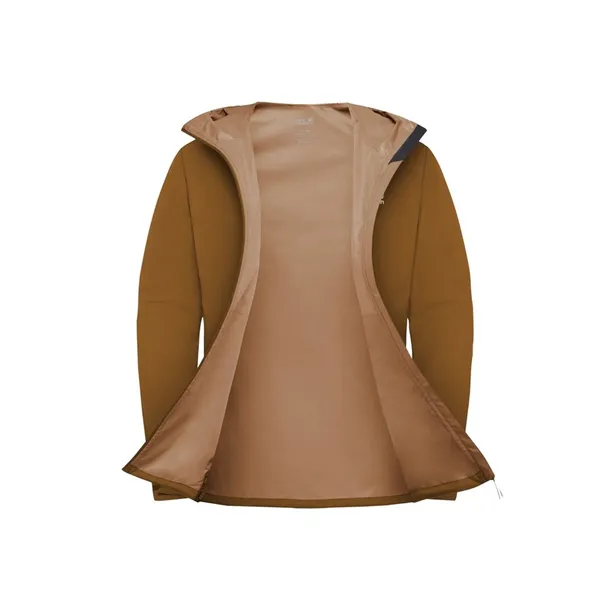 prelight-2-5-kod-producenta-a637695401-rozmiar-xl