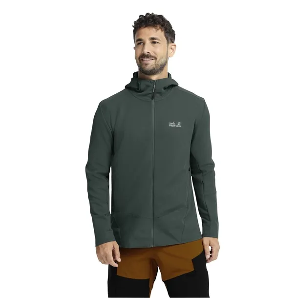 ridge-hike-marka-jack-wolfskin