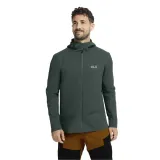 ridge-hike-marka-jack-wolfskin