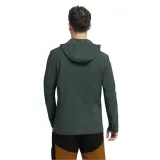 ridge-hike-rozmiar-xl