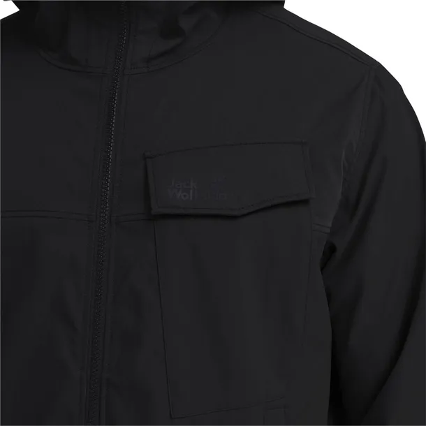 mahani-marka-jack-wolfskin-kod-producenta-a658976000
