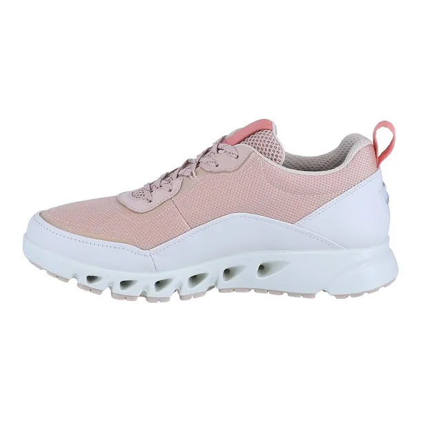 multi-vent-gtx-kod-producenta-88028361536-marka-ecco