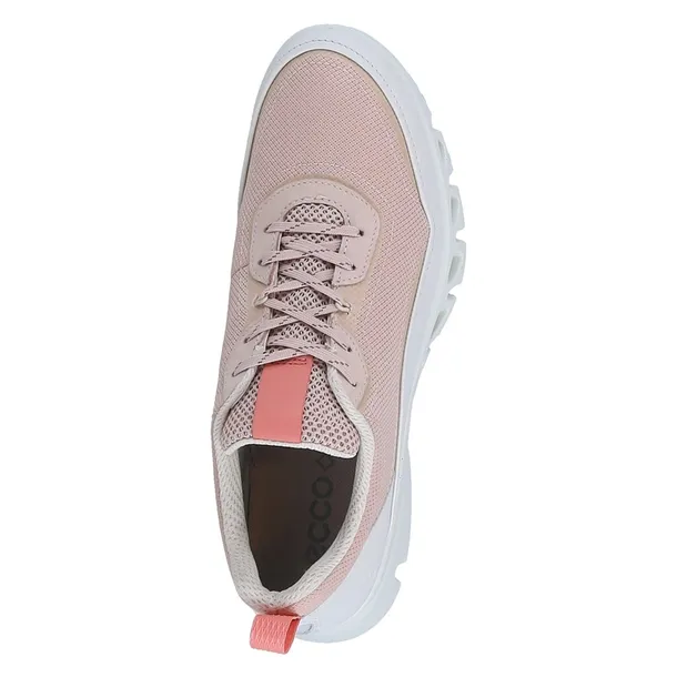 multi-vent-gtx-marka-ecco-rozmiar-41