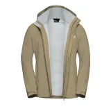trailtime-marka-jack-wolfskin