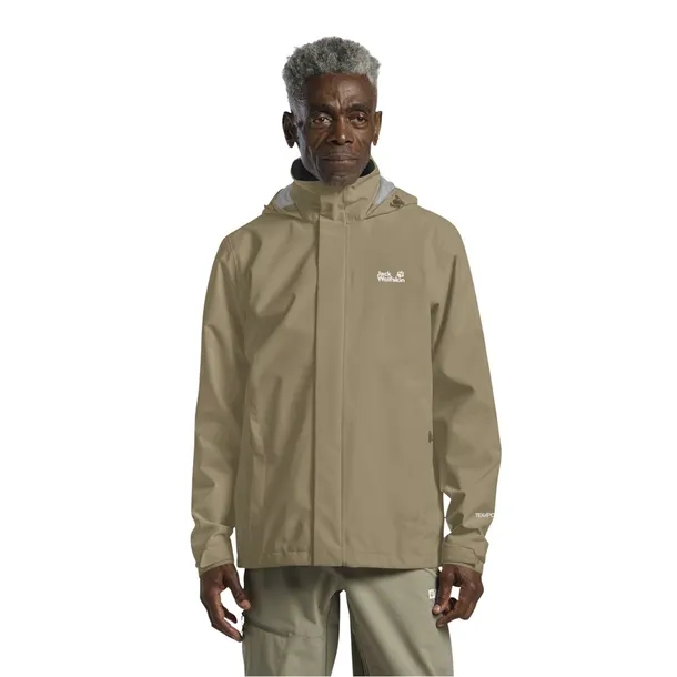 trailtime-marka-jack-wolfskin-rozmiar-l