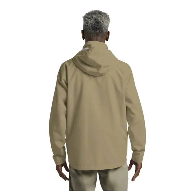 trailtime-marka-jack-wolfskin-kod-producenta-a63903a0082