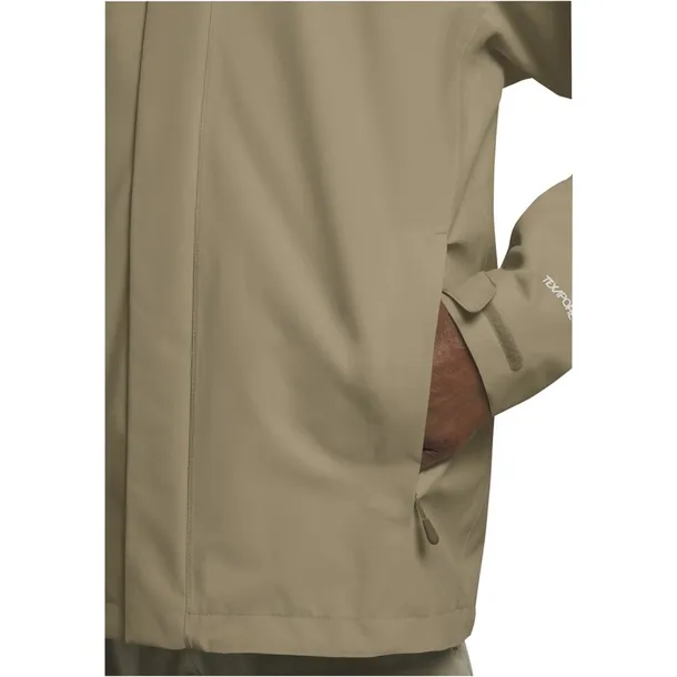 trailtime-kod-producenta-a63903a0082-marka-jack-wolfskin