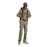 trailtime-kod-producenta-a63903a0082-rozmiar-l
