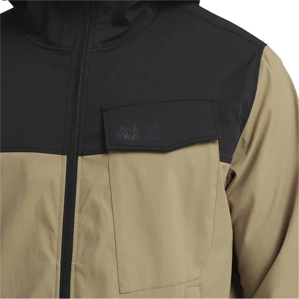 mahani-marka-jack-wolfskin-kod-producenta-a65897a0082