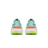 guide-19-kod-producenta-s11058130