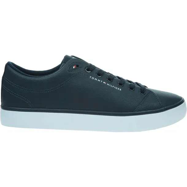 hi-vulc-core-low
