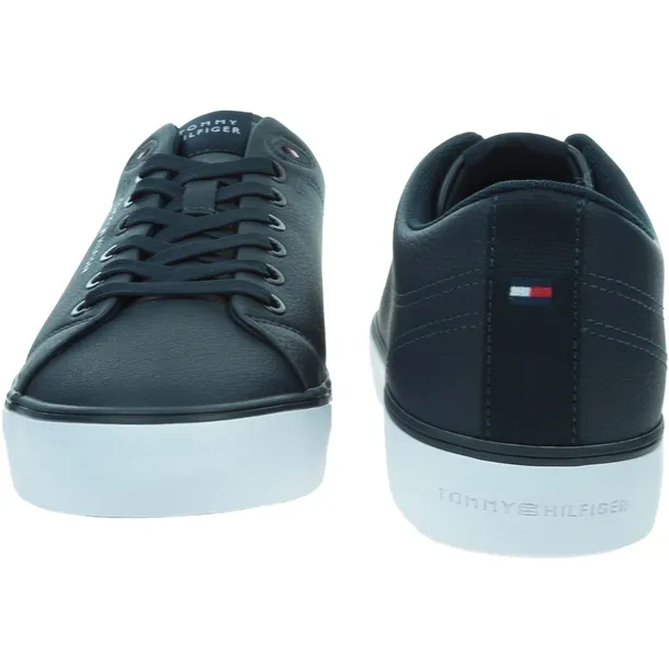 hi-vulc-core-low-marka-tommy-hilfiger