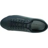 hi-vulc-core-low-kod-producenta-fm0fm05511dw5-marka-tommy-hilfiger