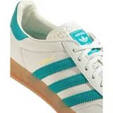 gazelle-rozmiar-40