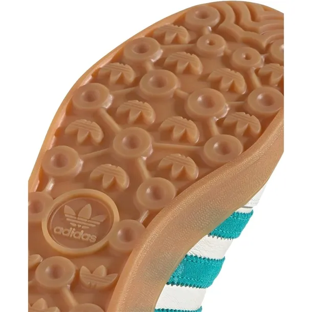 gazelle-marka-adidas-kod-producenta-ji2583