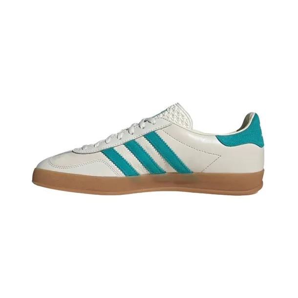 gazelle-marka-adidas-rozmiar-40