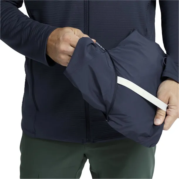 litestride-marka-jack-wolfskin-kod-producenta-a65877c0412