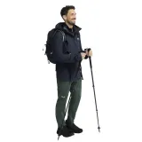 litestride-rozmiar-xl-marka-jack-wolfskin