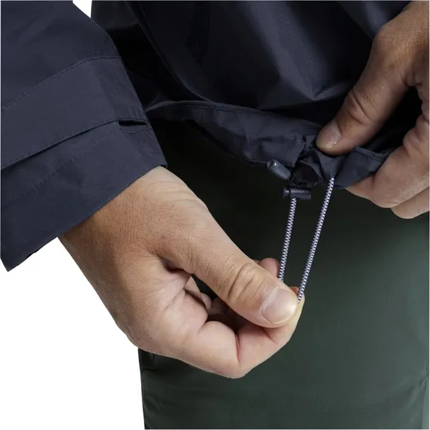 litestride-kod-producenta-a65877c0412-rozmiar-xl