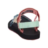 original-universal-marka-teva