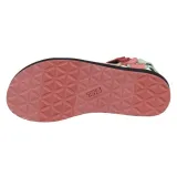original-universal-kod-producenta-1003987dsty-marka-teva