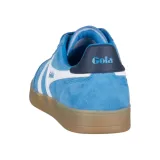 cmb735le-marka-gola