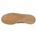 cmb735le-kod-producenta-cmb735le-marka-gola