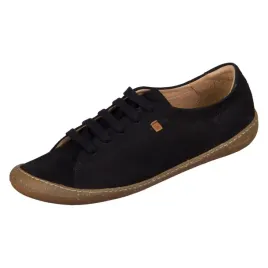 n5770black