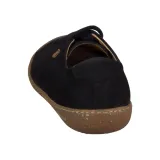 n5770black-marka-el-naturalista