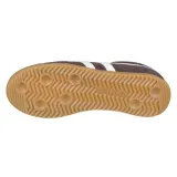 cmb761fa-kod-producenta-cmb761fa-marka-gola