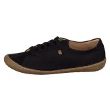 n5770black-kod-producenta-n5770black