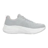 w410141-kod-producenta-w410141