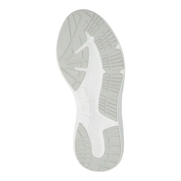 w410141-marka-rieker-kod-producenta-w410141