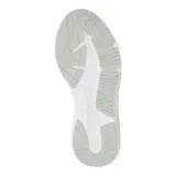 w410141-marka-rieker-kod-producenta-w410141