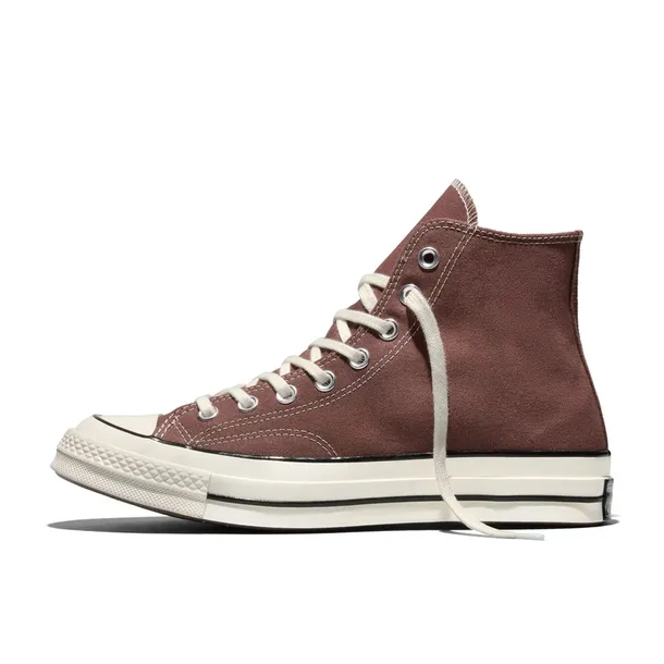 a15967c-marka-converse