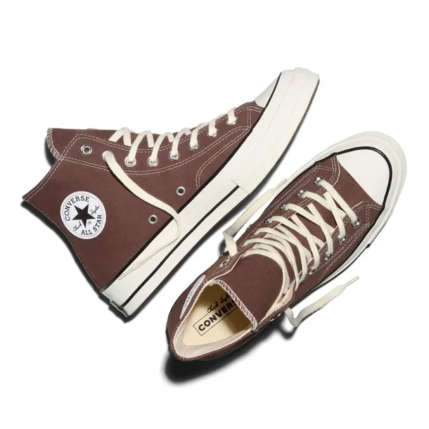 a15967c-marka-converse-rozmiar-37
