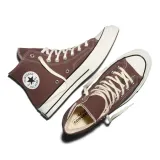 a15967c-marka-converse-rozmiar-37