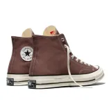 a15967c-rozmiar-37-marka-converse