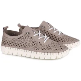 polbuty-damskie-azurowe-bombonella-12t-372-a860k-vizon-skora-r-39