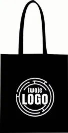 torba-bawelniana-twoj-nadruk-logo-czarna-100-szt-gruba-220g