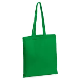 torba-bawelniana-materialowa-plocienna-zielona-1-szt-145-g