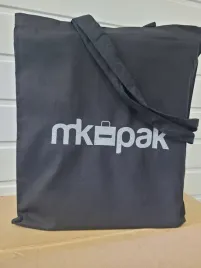 torba-bawelniana-twoj-nadruk-logo-czarna-100-szt-gruba-220g