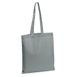 torba-bawelniana-materialowa-plocienna-szara-1-szt-145-g