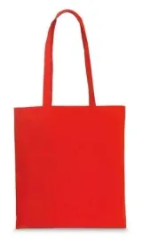 torba-bawelniana-materialowa-plocienna-czerwona-1-szt-145-g