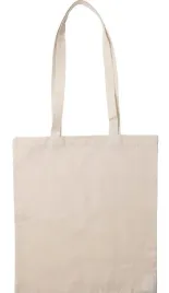 torba-bawelniana-materialowa-plocienna-ecru-1-szt-140-g