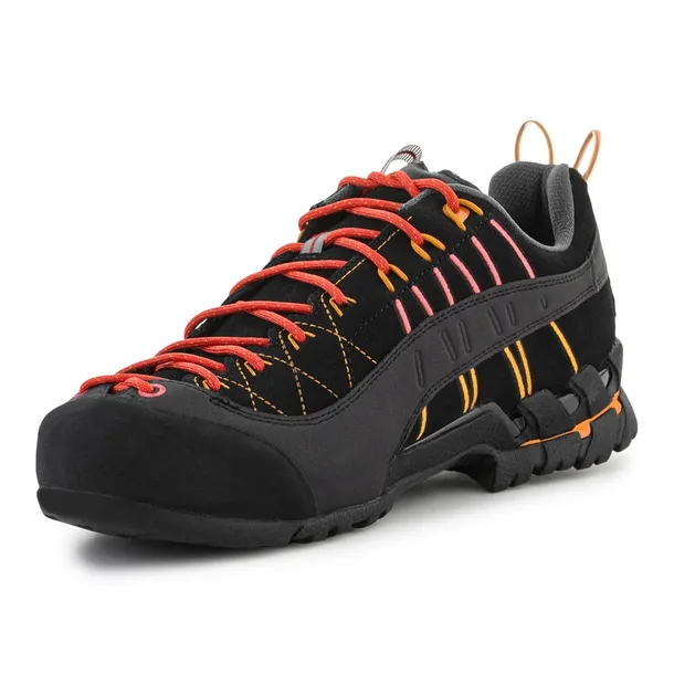 hyper-gtx-kod-producenta-zfas055k00k00-marka-la-sportiva