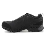 spire-gtx-kod-producenta-zfhs094k00g00-marka-la-sportiva