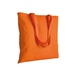 torba-bawelniana-materialowa-plocienna-pomaranczowa-1-szt-145-g