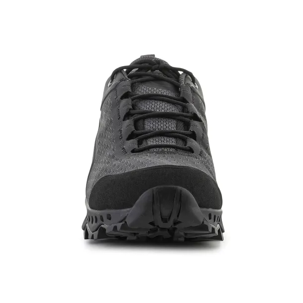 spire-gtx-marka-la-sportiva